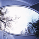 Illustration for article titled Inside the Homes That 11 Great Architects Designed For Themselves